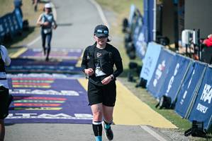 BIB: 
                            <button type="button" onclick="openModal(27148126)" class="btn btn-primary btn-sm float-right btn-popup" data-toggle="modal" data-target=".modal-high-quality">
                        <i class="fas fa-shopping-cart"></i> Add to Cart
                    </button>
                                            <button type="button" onclick="isThisMe(27148126, true)" class="btn btn-success btn-sm float-right btn-popup btn-isme hidden" data-toggle="tooltip" data-placement="bottom" title="นี่คือรูปของคุณใช่ไหม คลิกที่นี่เพื่อเอาเข้าอัลบั้ม">
                        <i class="fas fa-plus"></i> Add to album
                    </button>
                    <button type="button" onclick="isThisMe(27148126, false)" class="btn btn-warning btn-sm float-right btn-popup btn-isnotme hidden">
                        <i class="fas fa-ban"></i> Remove from album
                    </button>